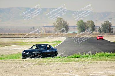 media/Mar-01-2025-Turn8 Trackdays (Sat) [[3bac13d0ad]]/Inter 3/Session 3 (Turns 10 and 11 Outside)/